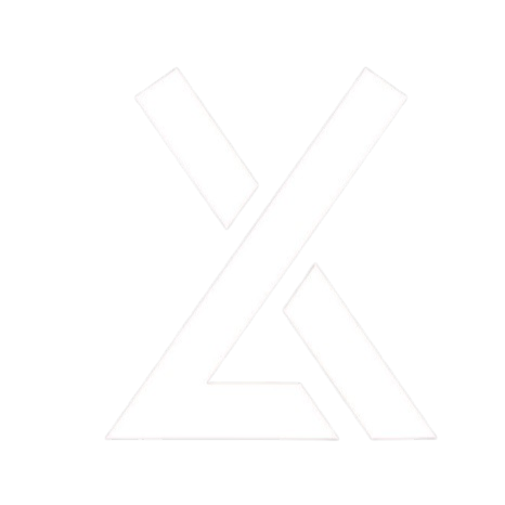 LinkneX Logo