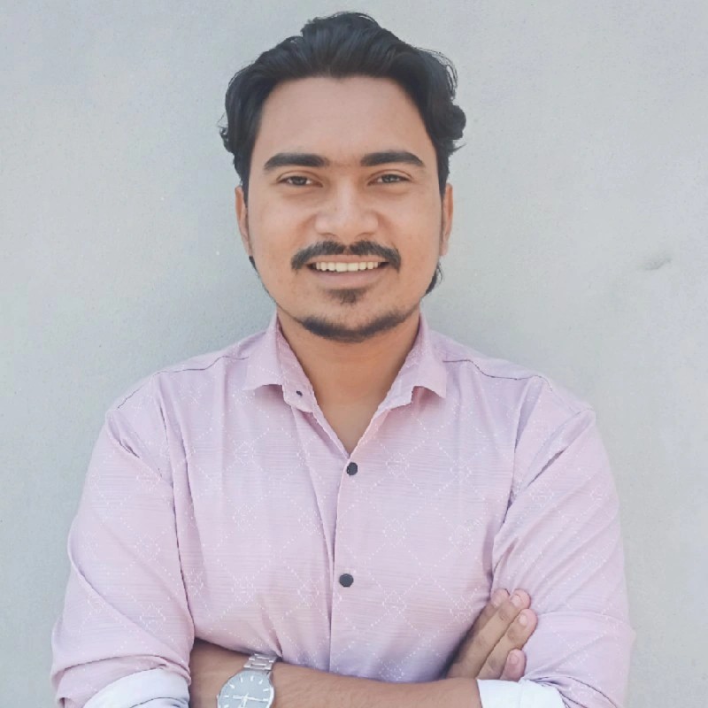 Rimon Sikder