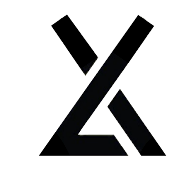 LinkneX
