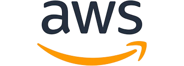AWS
