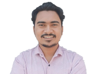 Rimon Sikder